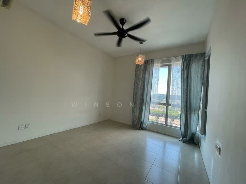 Casa Indah 2 untuk Untuk Disewa - RM 2,299 /bulan, Mac 2026 - Interior - PropertyGuru.com.my