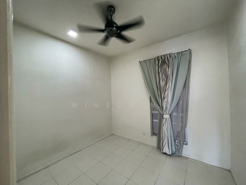 Casa Indah 2 untuk Untuk Disewa - RM 2,299 /bulan, Mac 2026 - Interior - PropertyGuru.com.my