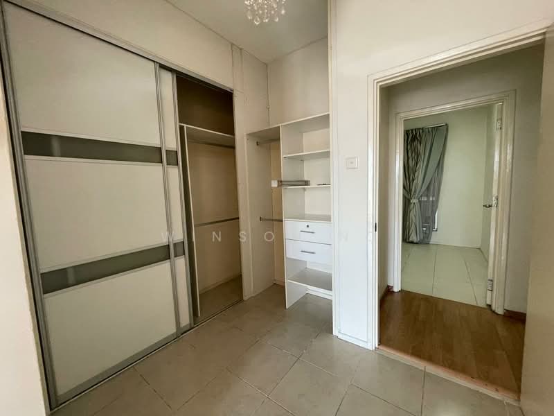 Casa Indah 2 untuk Untuk Disewa - RM 2,299 /bulan, Mac 2026 - Interior - PropertyGuru.com.my