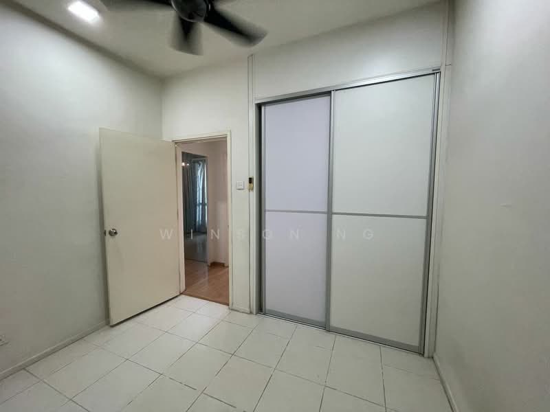 Casa Indah 2 untuk Untuk Disewa - RM 2,299 /bulan, Mac 2026 - Interior - PropertyGuru.com.my