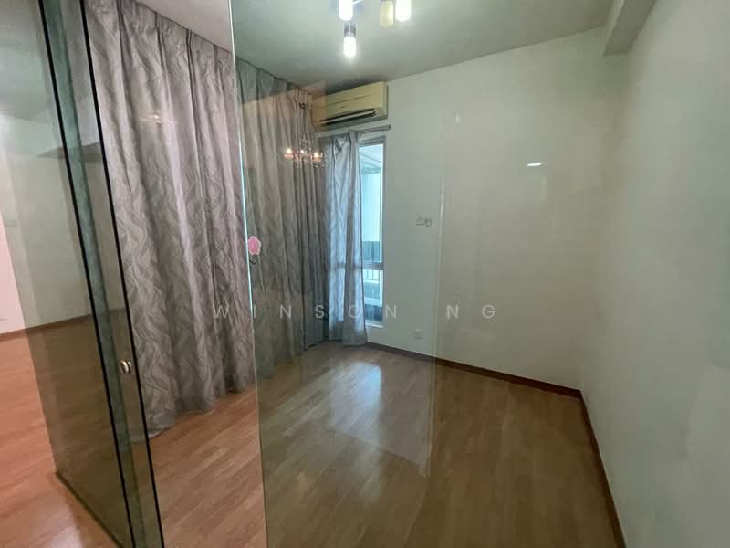 Casa Indah 2 untuk Untuk Disewa - RM 2,299 /bulan, Mac 2026 - Interior - PropertyGuru.com.my