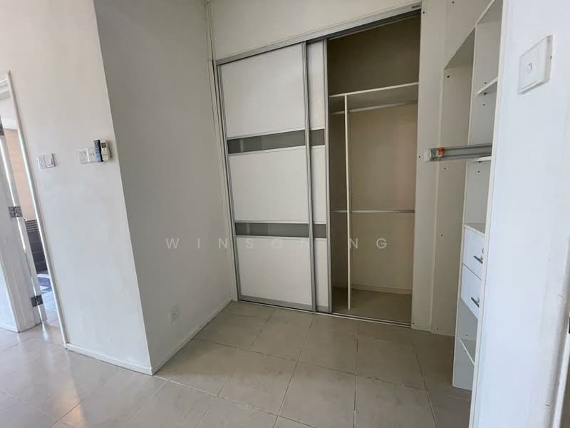 Casa Indah 2 untuk Untuk Disewa - RM 2,299 /bulan, Mac 2026 - Interior - PropertyGuru.com.my