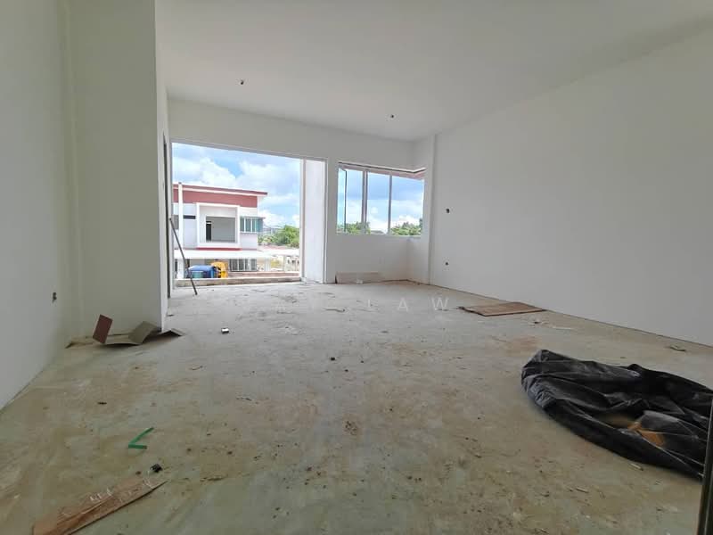 Taman sri depo untuk Untuk Dijual - RM 630,000, Mac 2026 - Interior - PropertyGuru.com.my