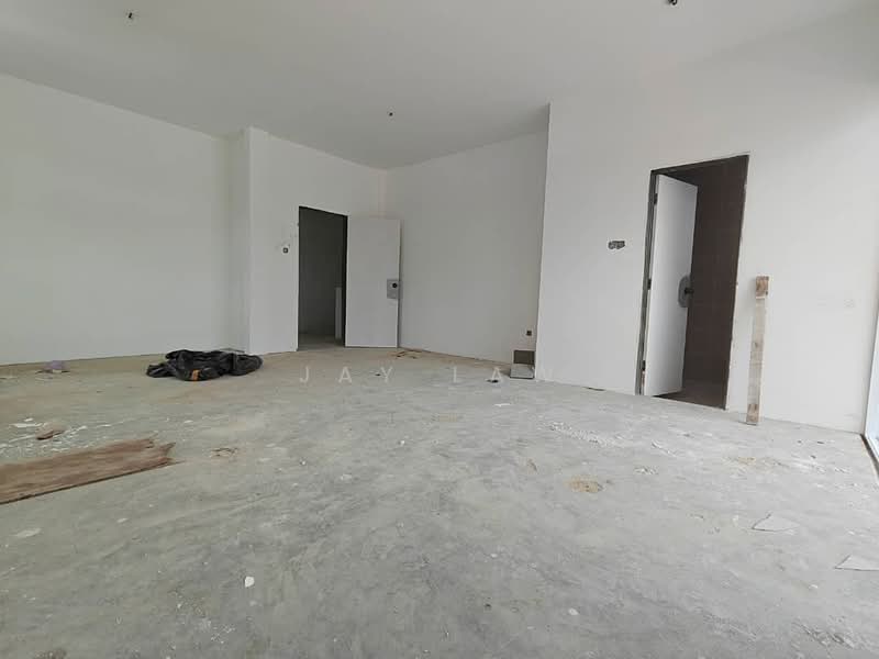 Taman sri depo untuk Untuk Dijual - RM 630,000, Mac 2026 - Interior - PropertyGuru.com.my