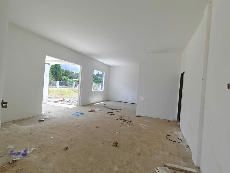 Taman sri depo untuk Untuk Dijual - RM 630,000, Mac 2026 - Interior - PropertyGuru.com.my