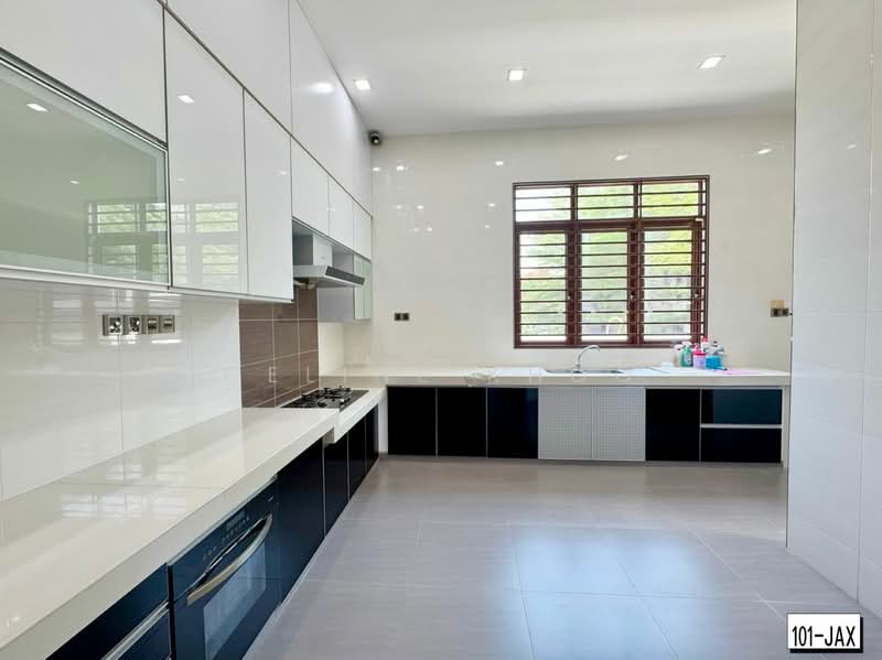 Bungalow for Sale in Setia Alam (Selangor) - Celine Khoo - PropertyGuru.com.my