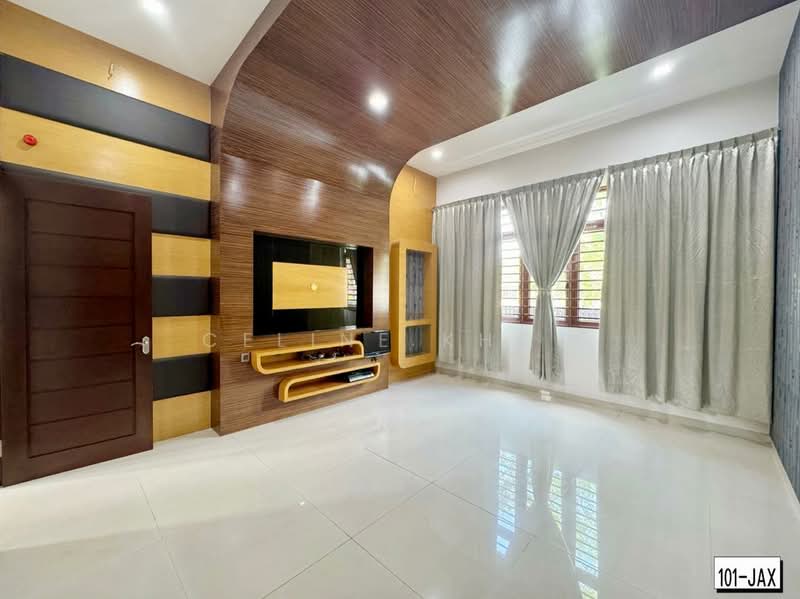 Bungalow for Sale in Setia Alam (Selangor) - Celine Khoo - PropertyGuru.com.my