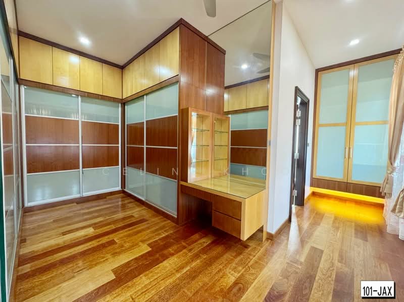 Bungalow for Sale in Setia Alam (Selangor) - Celine Khoo - PropertyGuru.com.my