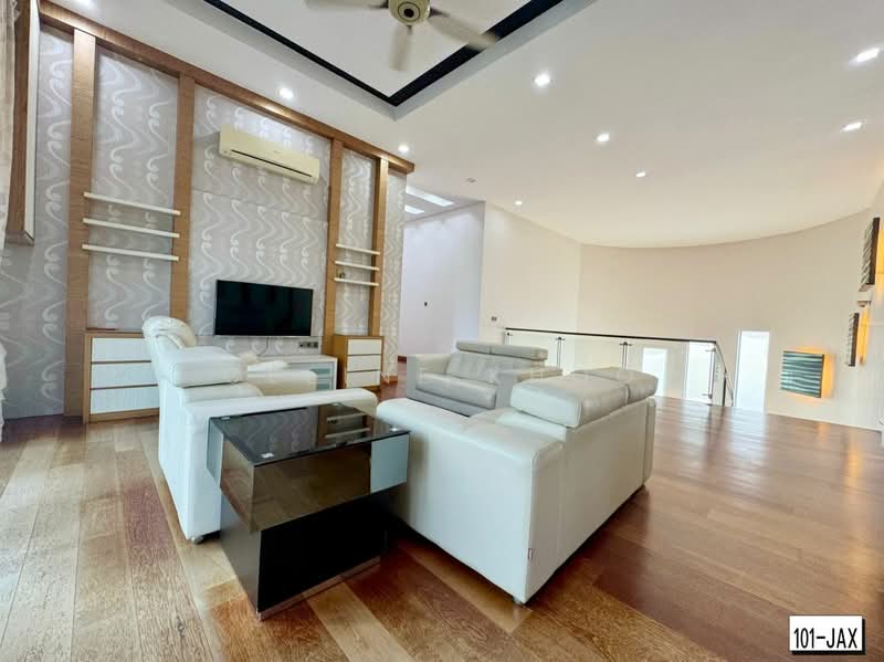 Bungalow for Sale in Setia Alam (Selangor) - Celine Khoo - PropertyGuru.com.my