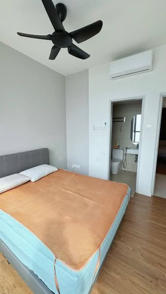 Condominium for Rent at 3 Residence - Jovin Pang - PropertyGuru.com.my