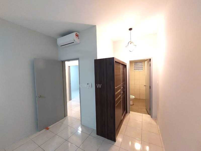 Platinum OUG Residence untuk Untuk Disewa - RM 1,800 /bulan, Mac 2026 - Interior - PropertyGuru.com.my