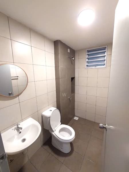 Platinum OUG Residence untuk Untuk Disewa - RM 1,800 /bulan, Mac 2026 - PropertyGuru.com.my