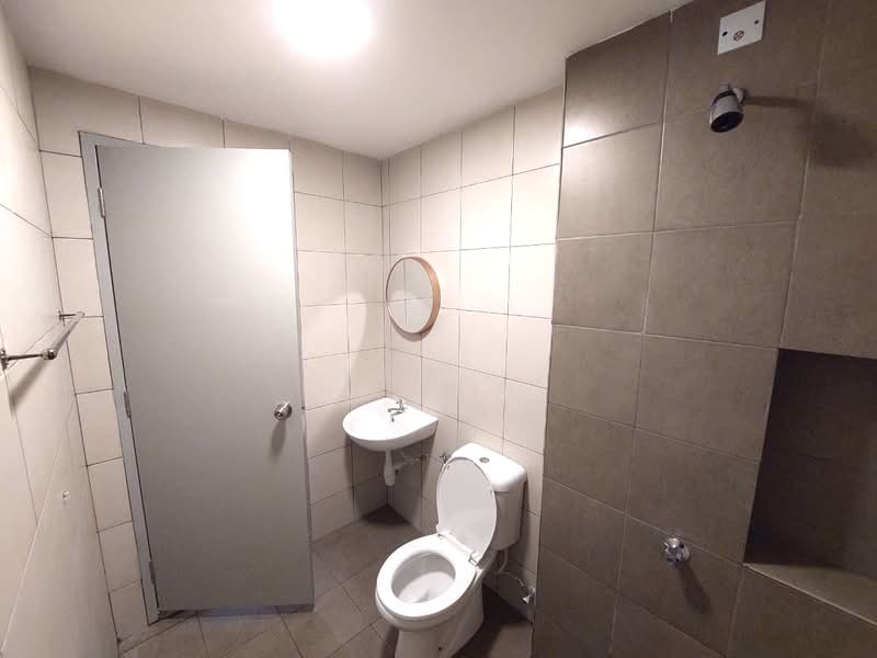 Platinum OUG Residence untuk Untuk Disewa - RM 1,800 /bulan, Mac 2026 - PropertyGuru.com.my