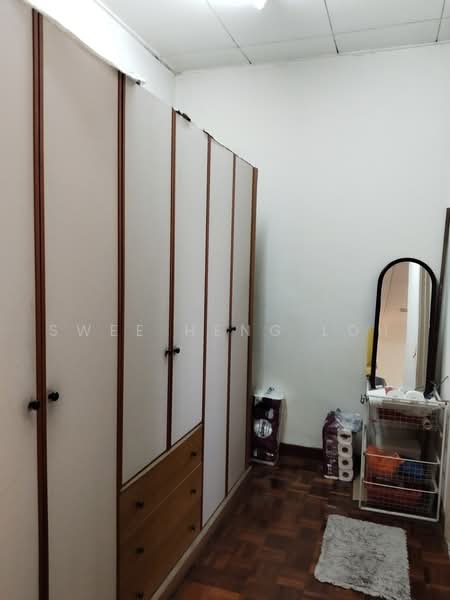 Rumah Teres 2 Tingkat untuk Dijual di Kota Damansara (Selangor) - Swee Heng Loh - Interior - PropertyGuru.com.my