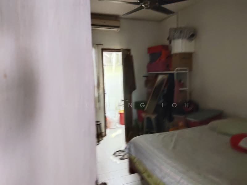 Rumah Teres 2 Tingkat untuk Dijual di Kota Damansara (Selangor) - Swee Heng Loh - PropertyGuru.com.my