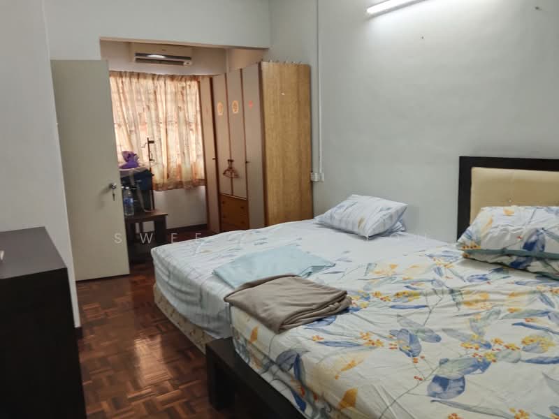Rumah Teres 2 Tingkat untuk Dijual di Kota Damansara (Selangor) - Swee Heng Loh - PropertyGuru.com.my