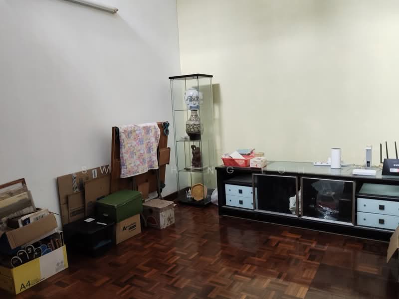 Rumah Teres 2 Tingkat untuk Dijual di Kota Damansara (Selangor) - Swee Heng Loh - PropertyGuru.com.my