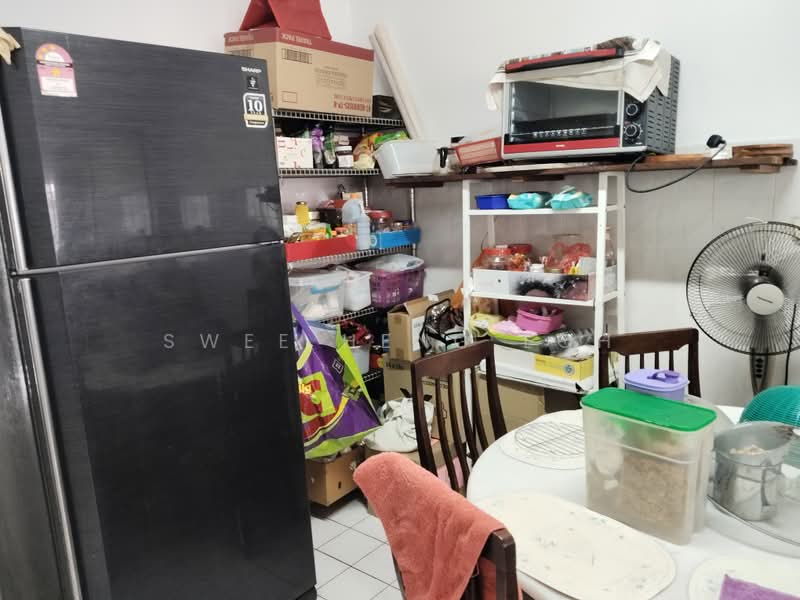 Rumah Teres 2 Tingkat untuk Dijual di Kota Damansara (Selangor) - Swee Heng Loh - PropertyGuru.com.my
