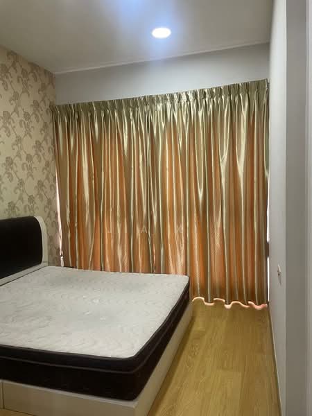 Condominium for Rent at Bay Laurel @ Country Garden Danga Bay - Jax Yip - Bedroom - PropertyGuru.com.my