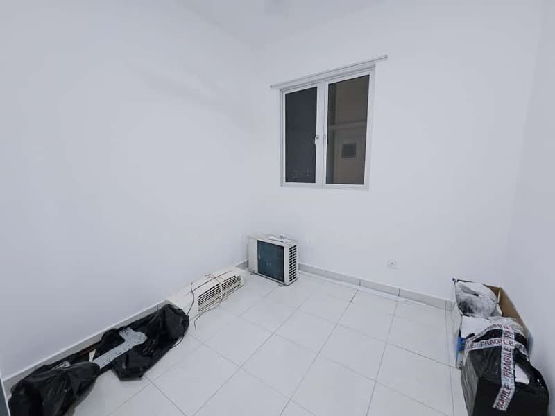 Adenia untuk Untuk Dijual - RM 369,000, Apr 2026 - Interior - PropertyGuru.com.my