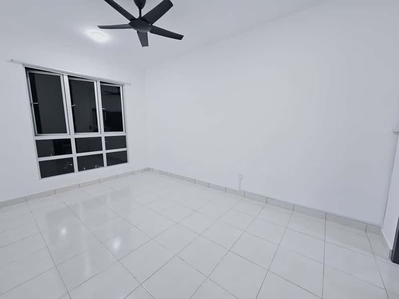 Adenia untuk Untuk Dijual - RM 369,000, Apr 2026 - Interior - PropertyGuru.com.my