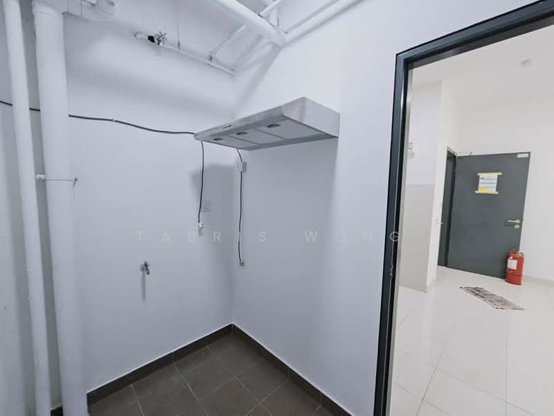 Adenia untuk Untuk Dijual - RM 369,000, Apr 2026 - Interior - PropertyGuru.com.my