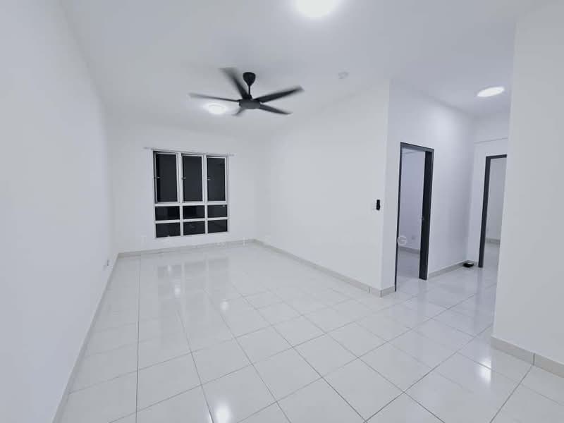 Adenia untuk Untuk Dijual - RM 369,000, Apr 2026 - Living Room - PropertyGuru.com.my