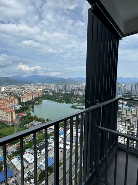 M Luna untuk Untuk Disewa - RM 1,600 /bulan, Mac 2026 - PropertyGuru.com.my