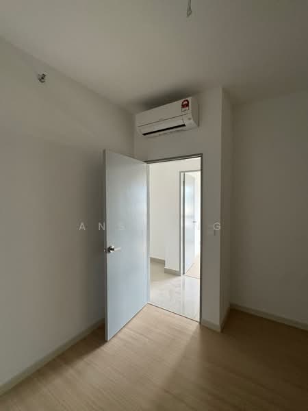 M Luna untuk Untuk Disewa - RM 1,600 /bulan, Mac 2026 - PropertyGuru.com.my