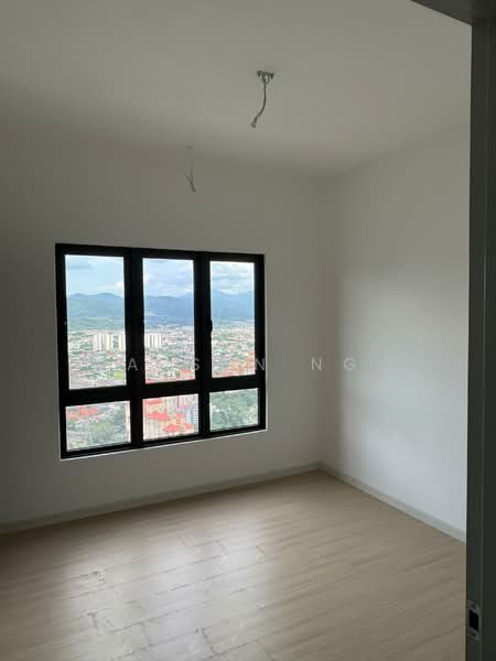 M Luna untuk Untuk Disewa - RM 1,600 /bulan, Mac 2026 - PropertyGuru.com.my