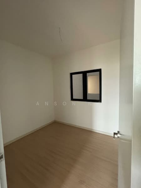 M Luna untuk Untuk Disewa - RM 1,600 /bulan, Mac 2026 - PropertyGuru.com.my