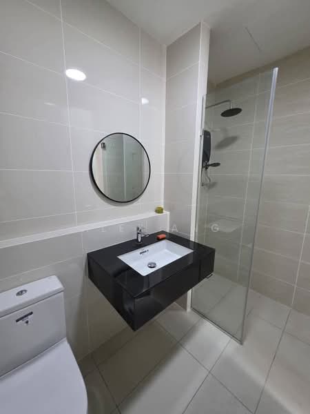 The Maple Residences untuk Untuk Disewa - RM 2,799 /bulan, Mac 2026 - Bathroom - PropertyGuru.com.my