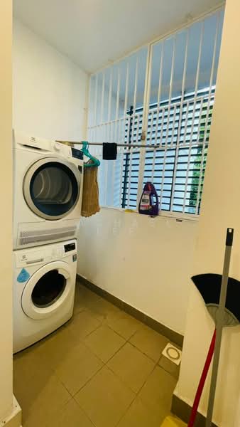 Townhouse for Sale in Taman Puchong Prima (Puchong) - Rachael Lee - Interior - PropertyGuru.com.my