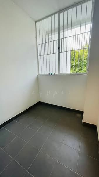 Townhouse for Sale in Taman Puchong Prima (Puchong) - Rachael Lee - Balcony - PropertyGuru.com.my