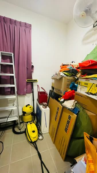 Townhouse for Sale in Taman Puchong Prima (Puchong) - Rachael Lee - Interior - PropertyGuru.com.my