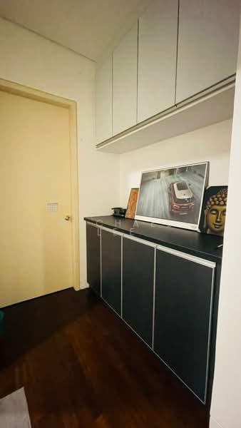 Townhouse for Sale in Taman Puchong Prima (Puchong) - Rachael Lee - Interior - PropertyGuru.com.my