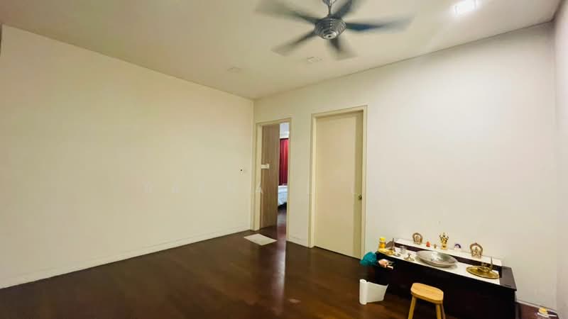 Townhouse for Sale in Taman Puchong Prima (Puchong) - Rachael Lee - Interior - PropertyGuru.com.my