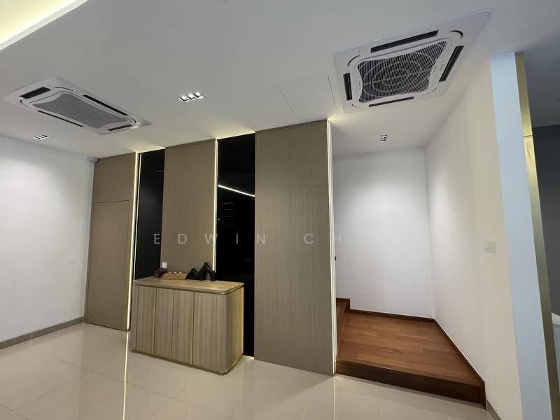 Taman Jasa Ria (Garden villa) untuk Untuk Dijual - RM 1,180,000, Apr 2026 - Interior - PropertyGuru.com.my