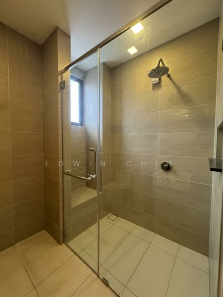 Taman Jasa Ria (Garden villa) untuk Untuk Dijual - RM 1,180,000, Apr 2026 - Master Bathroom - PropertyGuru.com.my