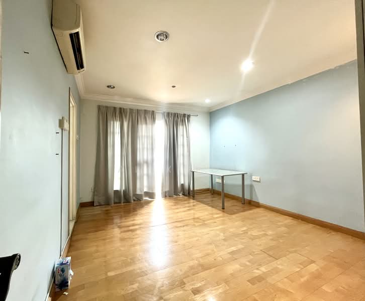 2-storey Terraced House for Rent in Taman Desa (Kuala Lumpur) - Alex Loh - Interior - PropertyGuru.com.my