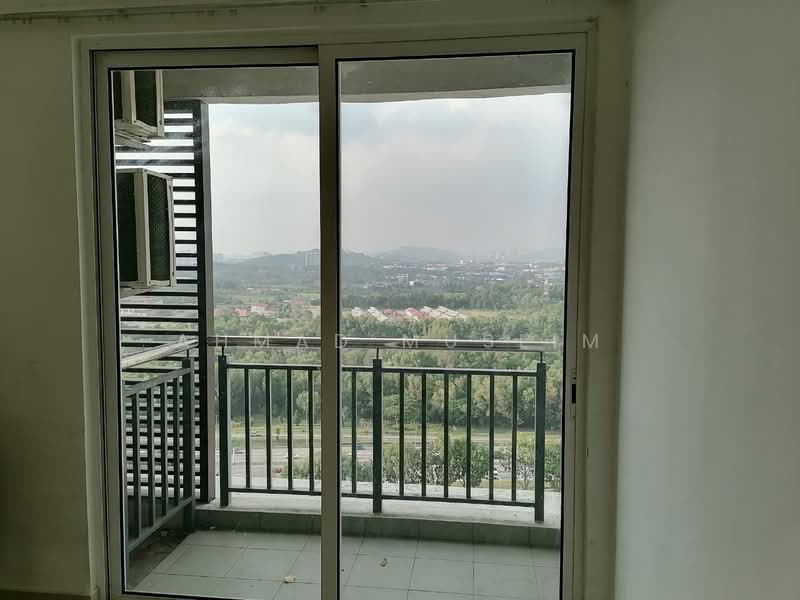 For Sale - De Centrum Residences