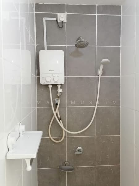 For Sale - De Centrum Residences