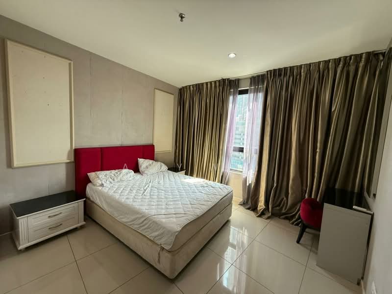 Hyde Tower untuk Untuk Disewa - RM 1,400 /bulan, Apr 2026 - PropertyGuru.com.my