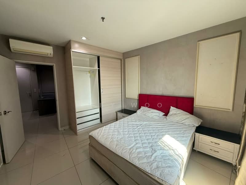 Hyde Tower untuk Untuk Disewa - RM 1,400 /bulan, Apr 2026 - PropertyGuru.com.my