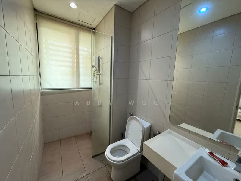 Hyde Tower untuk Untuk Disewa - RM 1,400 /bulan, Apr 2026 - PropertyGuru.com.my