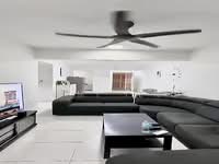 For Sale - i-Santorini