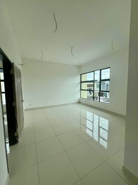 Cluster House for Sale in Johor Bahru (Johor) - Le Yang - Interior - PropertyGuru.com.my