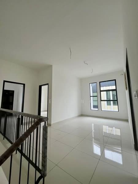 Cluster House for Sale in Johor Bahru (Johor) - Le Yang - Interior - PropertyGuru.com.my