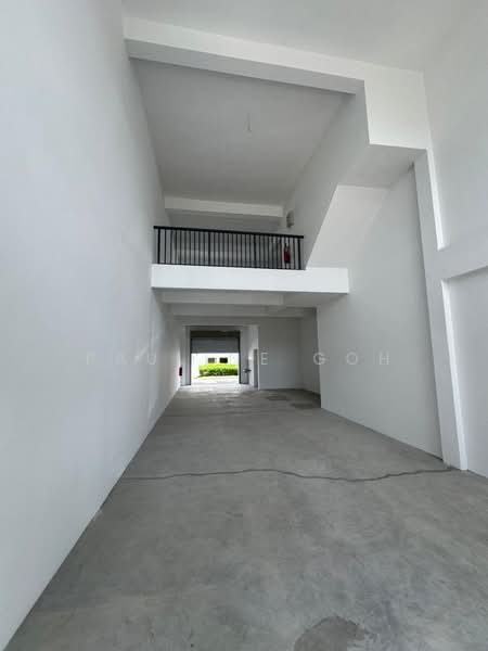 Shop / Office for Sale in Kota Masai (Pasir Gudang) - Pauline Goh - Interior - PropertyGuru.com.my