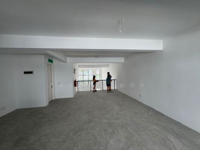 Shop / Office for Sale in Kota Masai (Pasir Gudang) - Pauline Goh - Interior - PropertyGuru.com.my